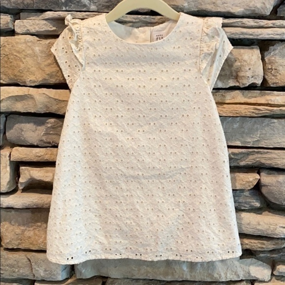 NWOT Gap Dress